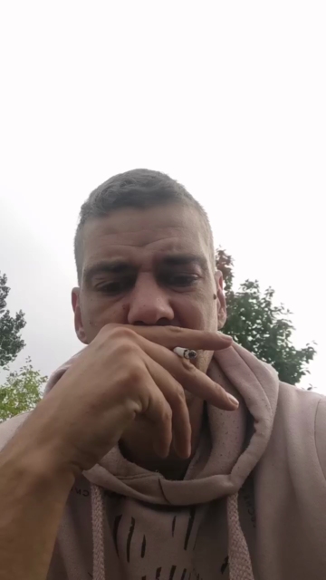 Sachazat  04-10-2021 Recorded Video Porn